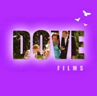 Dove Films   Multi Award Winning Wedding Films Cornwall. Wedding Videos Cornwall, St. Ives 1101801 Image 4